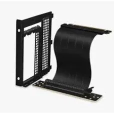 DeepCool PCIe 4.0 Vertical GPU Bracket DeepCool PCIe 4.0 Vertical GPU Bracket