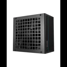 DeepCool PF450 80 PLUS Standard 450W Power Supply