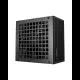 DeepCool PF450 80 PLUS Standard 450W Power Supply