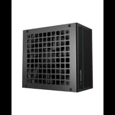 DeepCool PF550 80 PLUS Standard 550W Power Supply