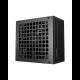 DeepCool PF550 80 PLUS Standard 550W Power Supply