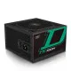 DeepCool PK550H 80 Plus Bronze Semi Modular Power Supply 2026 jessore bd