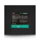 DeepCool PK550H 80 Plus Bronze Semi Modular Power Supply 2026 jessore bd