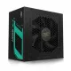 DeepCool PK550H 80 Plus Bronze Semi Modular Power Supply 2026 jessore bd