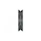 Deepcool RF120 FS LED Case Fan 2026 jessore bd