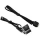 DeepCool RGB 350 Multi Color LED Strips 2026 jessore bd