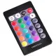 DeepCool RGB 350 Multi Color LED Strips 2026 jessore bd