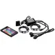 DeepCool RGB 350 Multi Color LED Strips