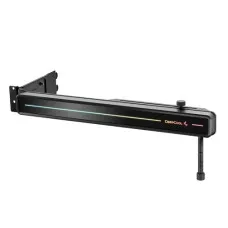 DeepCool ST500 ARGB GPU Support Bracket DeepCool ST500 ARGB GPU Support Bracket