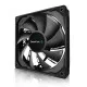 DeepCool TF120S 120mm High-Performance Case Fan