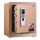 Deli 4121 Fingerprint & Digital Safe Box / Locker / Vault