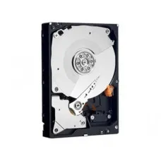 Dell 1.8TB 10K RPM SAS 12Gbps 2.5in Hot-plug Drive 3.5in Hybrid Carrier