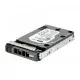 Dell 2TB 7.2K RPM Near-Line SAS 512n 3.5 Hot Plug Hard Drive, CusKit