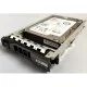 Dell 600GB 15K RPM SAS 12Gbps 2.5in Hot-plug Drive