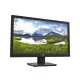 Dell D2020H 19.5-inch HD+ Monitor