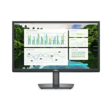 Dell E2223HN 21.5" FHD Monitor
