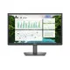Dell E2223HN 21.5" FHD Monitor