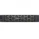 Dell EMC ME4012 ME4 2U Bezel Storage Array
