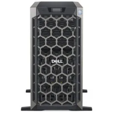 Dell EMC PowerEdge T440 Tower Server