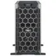 Dell EMC PowerEdge T440 Tower Server