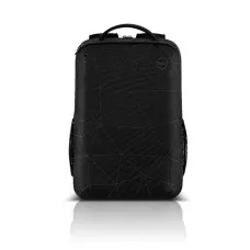 Dell ES1520P Essential 15 Backpack for 15.6 Laptop