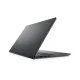 Dell Inspiron 15 3525 Ryzen 3 5425U 15.6 FHD Laptop