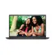 Dell Inspiron 15 3525 Ryzen 3 5425U 15.6 FHD Laptop