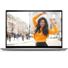 Dell Inspiron 16 5620 Core i5 12th Gen 16 FHD+ Laptop