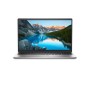 Dell Inspiron 3530 Core i3 13th Gen 15.6" FHD Laptop