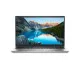 Dell Inspiron 3530 Core i7 13th Gen 15.6" FHD Laptop