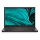 Dell Latitude 14 3420 Core i5 11th Gen 14 FHD Laptop
