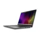 Dell Latitude 3440 Core i7 13th Gen 14 FHD Laptop