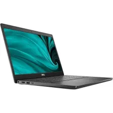 Dell Latitude 3530 Core i3 12th Gen 15.6 FHD Touch Laptop With Fingerprint