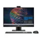 Dell OptiPlex 5400 Core i5 12th Gen 23.8 FHD All-in-One Desktop PC