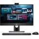 Dell OptiPlex 5490 Core i5 23.8 All-in-One PC