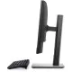 Dell OptiPlex 5490 Core i5 All-in-One PC for Your Office