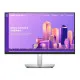 Dell P2722H 27" Full HD IPS Monitor