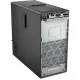 Dell PowerEdge T150 Tower Server