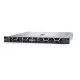 dell-precision-t3650-core-i7-11th-gen-workstation