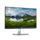 Dell S2721HN 27" IPS AMD FreeSync Full HD Monitor