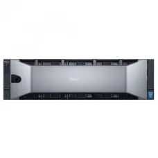 Dell SCv3020 Storage Array