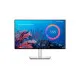 Dell UltraSharp U2422HE 24 inch FHD Type-C IPS Monitor