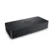 Dell Universal Dock - D6000
