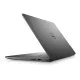 Dell Vostro 14 3400 Core i3 11th Gen 14 HD Laptop Backlit Keyboard with 256GB SSD+1TB HDD (03 Years Warranty) 2026 jessore bd