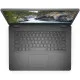 Dell Vostro 14 3400 Core i3 11th Gen 14 HD Laptop Backlit Keyboard with 256GB SSD+1TB HDD (03 Years Warranty) 2026 jessore bd