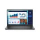 Dell Vostro 14 3420 Core i7 12th Gen MX550 2GB Graphics 14 FHD Laptop