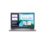Dell Vostro 3430 Core i3 13th Gen 14 FHD Laptop
