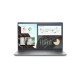 Dell Vostro 3530 Core i3 13th Gen 15.6" FHD Laptop