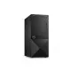 Dell Vostro 3671 9th Gen Intel Core i5 9400 Black Mini Tower Brand PC