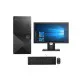 Dell Vostro 3888MT Core i5 8GB RAM 10th Gen Brand PC